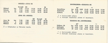 aikataulut/saresma-1971-1972 (3).jpg